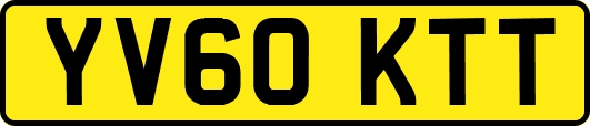 YV60KTT