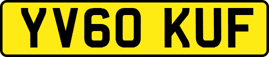 YV60KUF