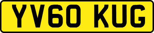 YV60KUG