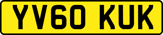 YV60KUK