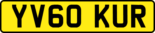 YV60KUR