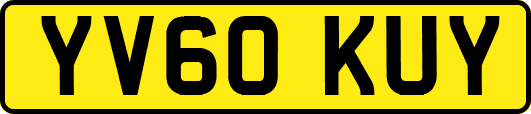 YV60KUY