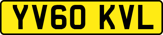 YV60KVL