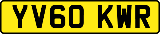 YV60KWR
