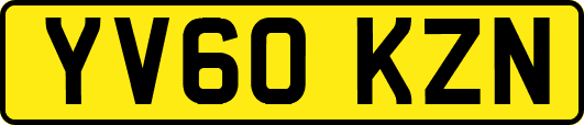 YV60KZN