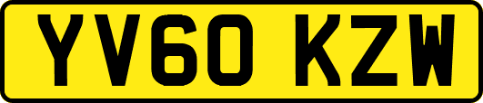 YV60KZW