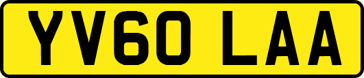 YV60LAA