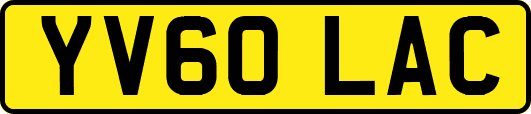 YV60LAC