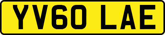 YV60LAE