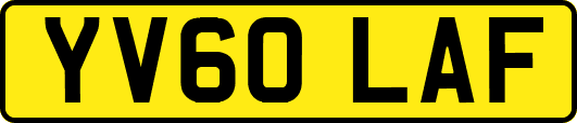 YV60LAF