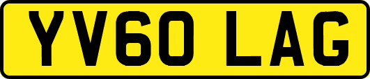 YV60LAG