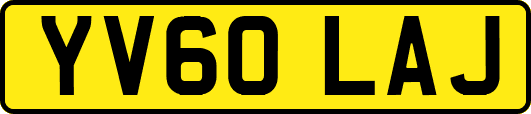 YV60LAJ