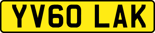 YV60LAK