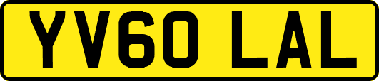 YV60LAL