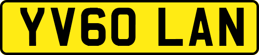 YV60LAN