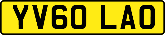 YV60LAO
