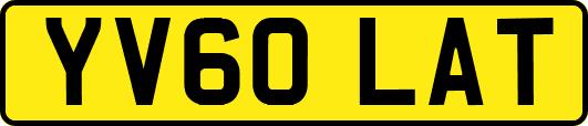 YV60LAT