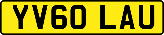 YV60LAU