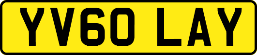 YV60LAY