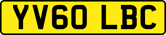 YV60LBC