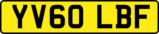 YV60LBF