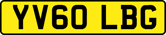 YV60LBG