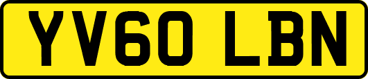 YV60LBN