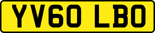 YV60LBO