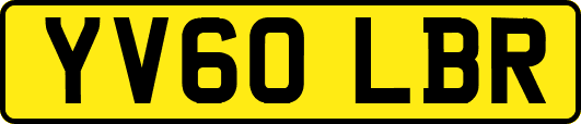 YV60LBR