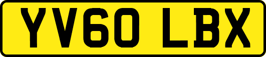 YV60LBX