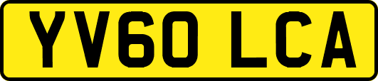 YV60LCA