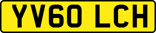 YV60LCH
