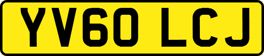 YV60LCJ