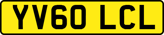 YV60LCL