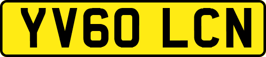 YV60LCN