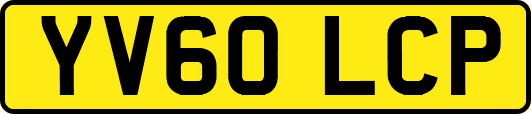 YV60LCP