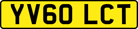 YV60LCT