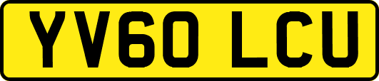 YV60LCU