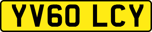 YV60LCY