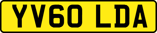YV60LDA