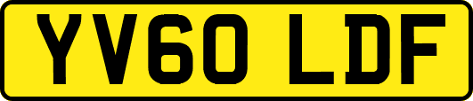 YV60LDF