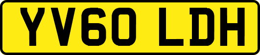 YV60LDH