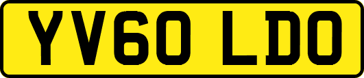 YV60LDO