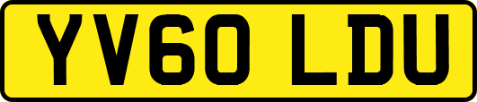 YV60LDU