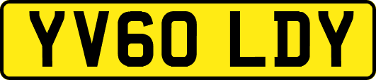 YV60LDY