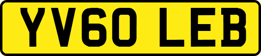 YV60LEB
