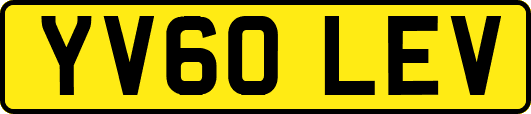 YV60LEV