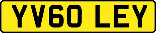 YV60LEY