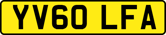 YV60LFA