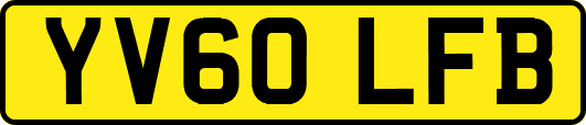 YV60LFB